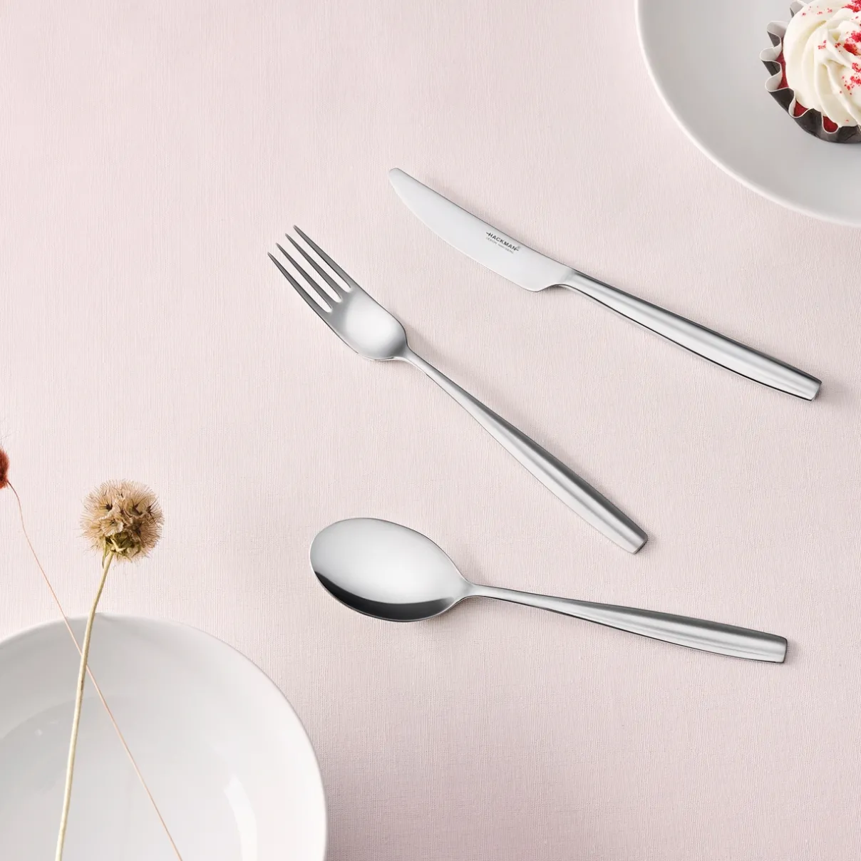 Clearance IITTALA Alku- ja jälkiruokahaarukka 2kpl