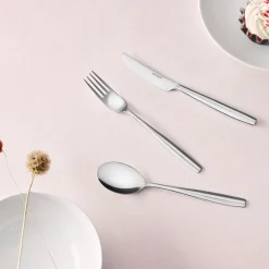 IITTALA Alku- ja jälkiruokaveitsi 2kpl