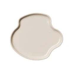 Hot IITTALA Alusta 15cm hiekka