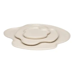 Outlet IITTALA Alusta 25cm hiekka