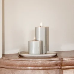 Outlet IITTALA Alusta 25cm hiekka