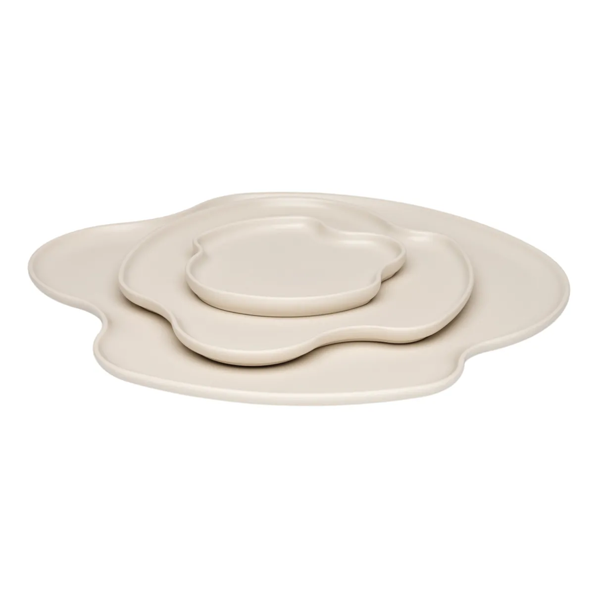 Online IITTALA Alusta 35cm hiekka