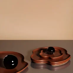 Hot IITTALA Alusta 35cm tuli