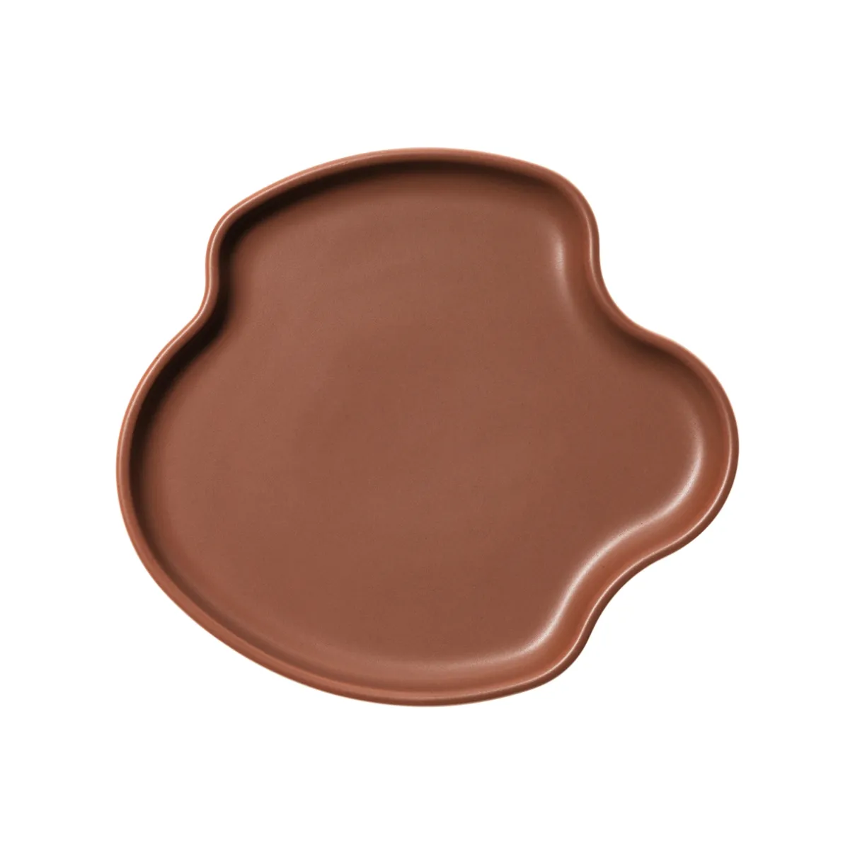 Outlet IITTALA Alusta 15cm tuli