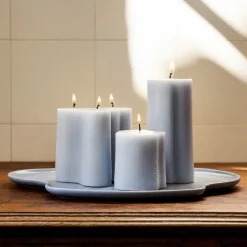 Hot IITTALA Alusta 35cm vesi