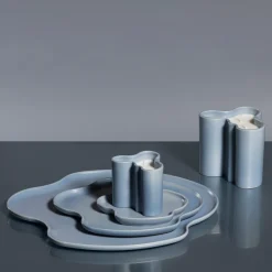 Hot IITTALA Alusta 35cm vesi