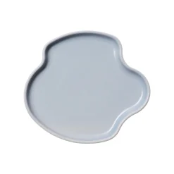 Outlet IITTALA Alusta 15cm vesi