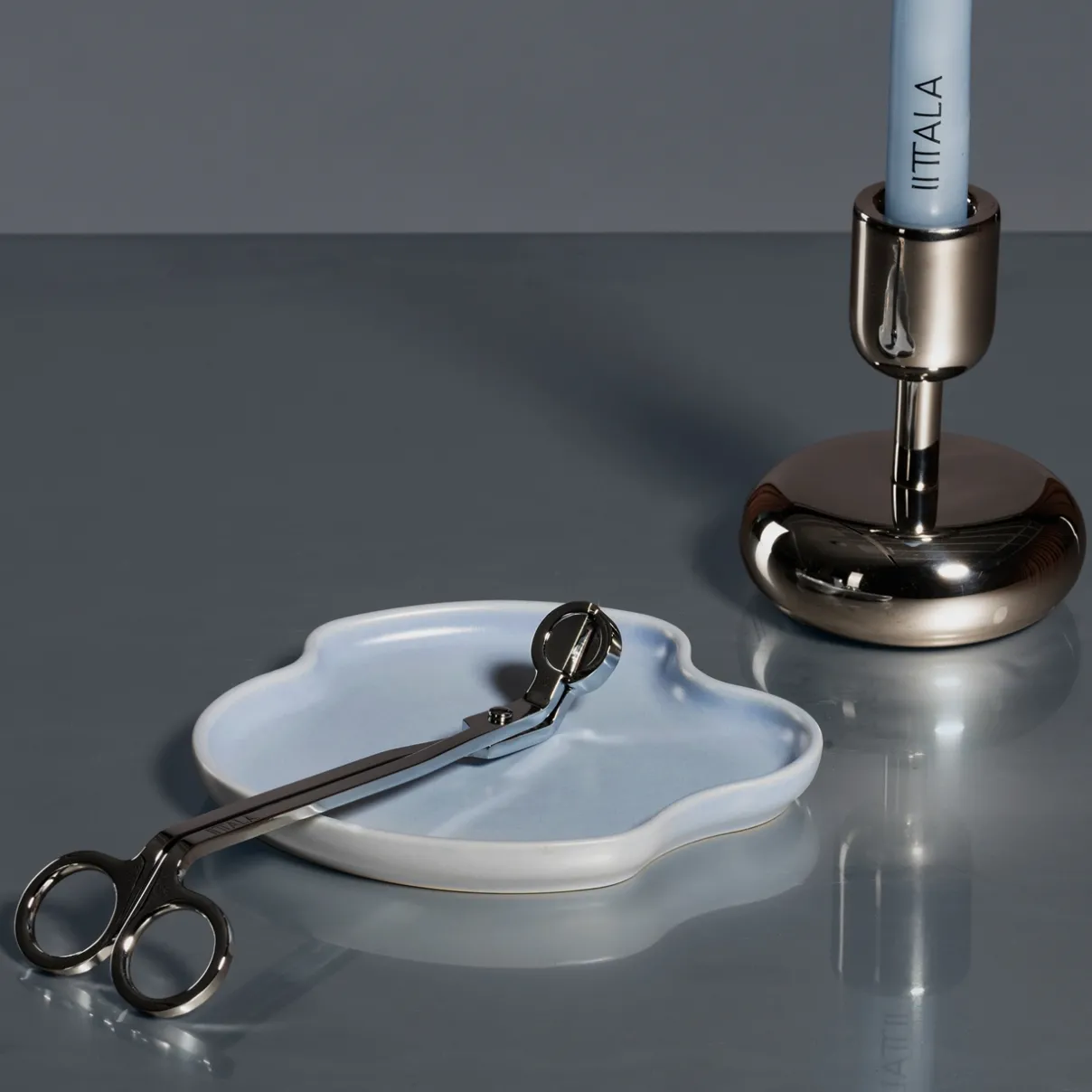 Outlet IITTALA Alusta 15cm vesi