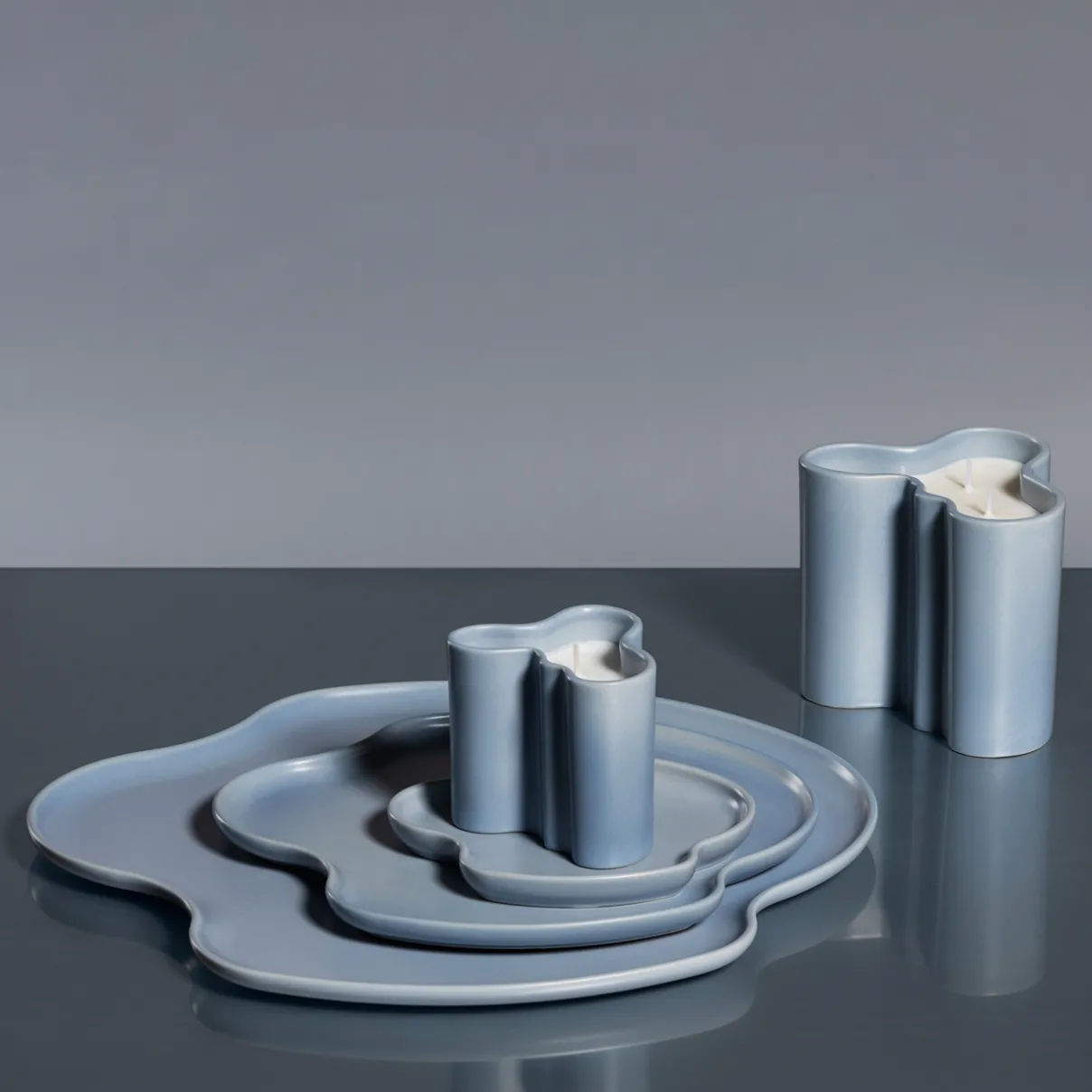 Outlet IITTALA Alusta 15cm vesi