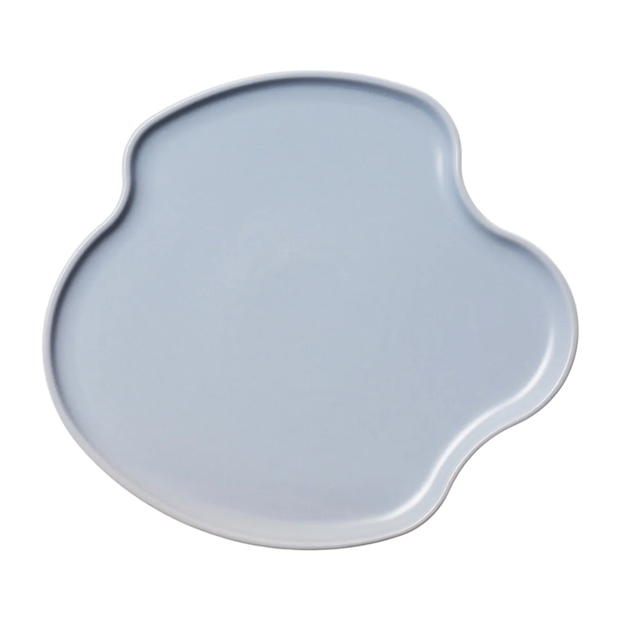 Online IITTALA Alusta 25cm vesi