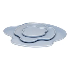 Online IITTALA Alusta 25cm vesi