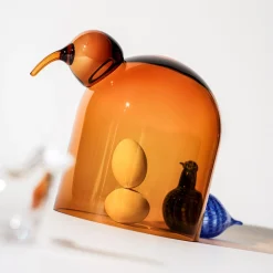 Outlet IITTALA Anna 245x245mm