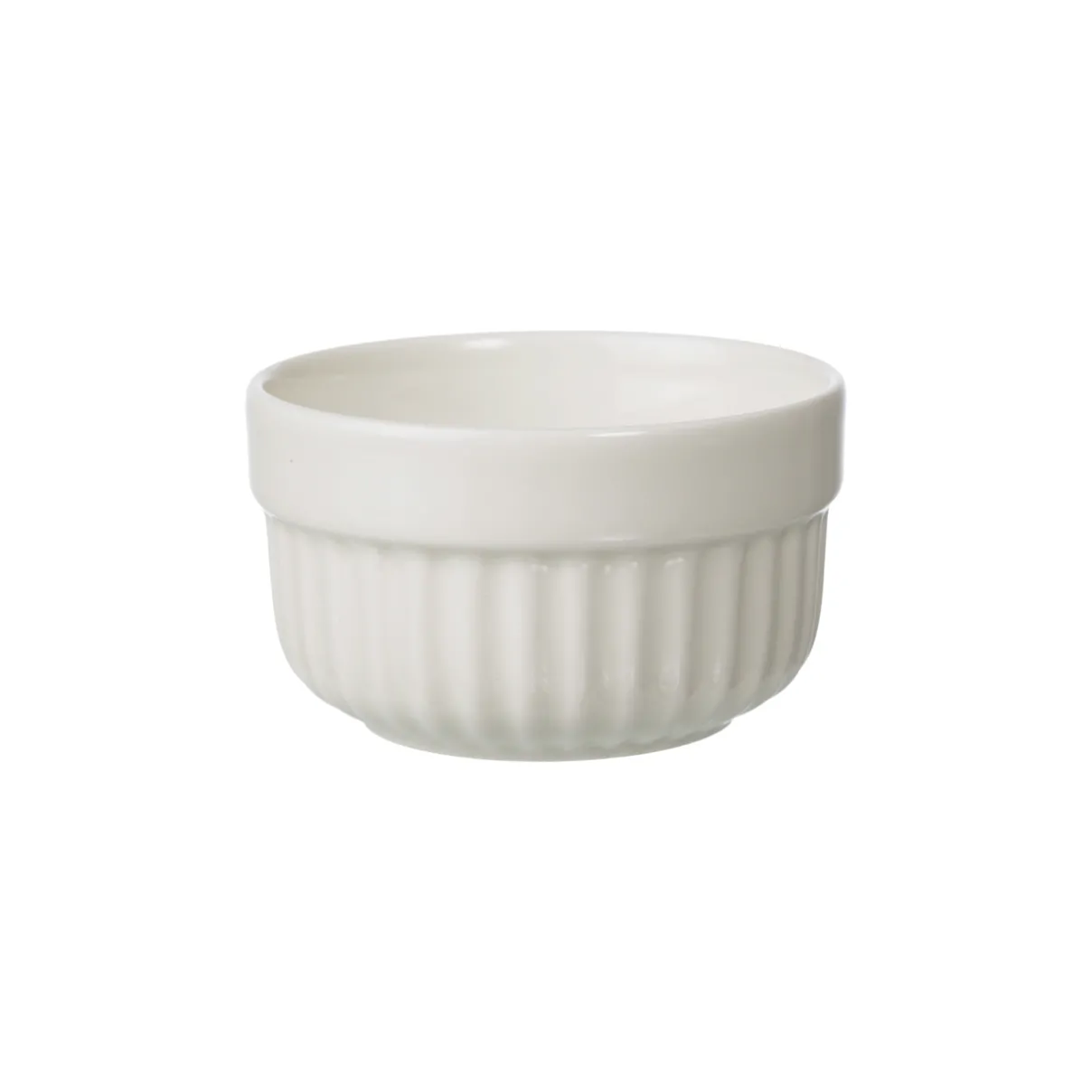 Sale IITTALA Annosvuoka 0,2l