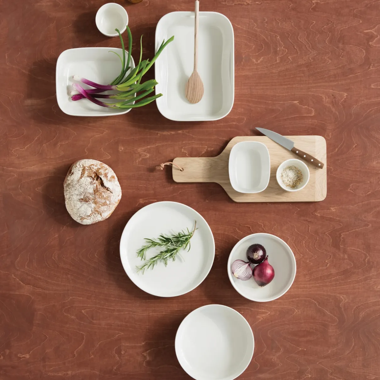 Sale IITTALA Annosvuoka 0,2l