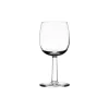Best IITTALA Aperitiivilasi 12cl 2kpl