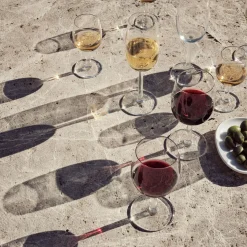 Best IITTALA Aperitiivilasi 12cl 2kpl