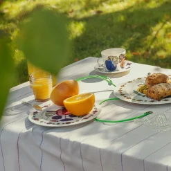 Outlet IITTALA Cappuccino kuppi 0,2L Sato