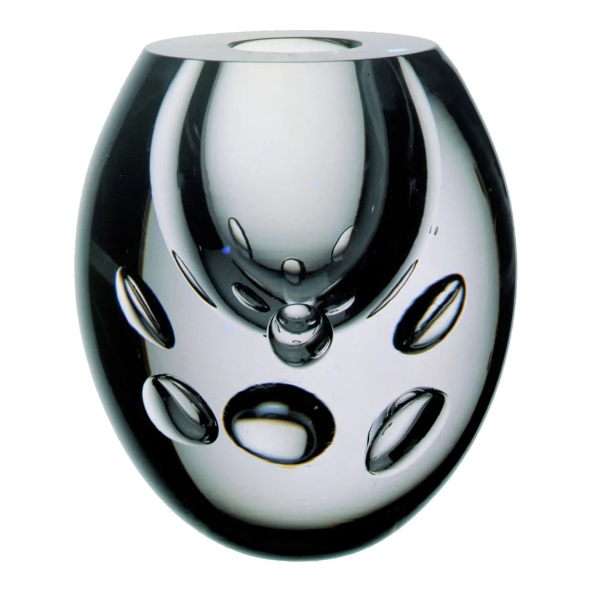 Hot IITTALA Claritas 170mm kirkas