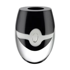 Sale IITTALA Claritas trajanuksen sormus 210mm