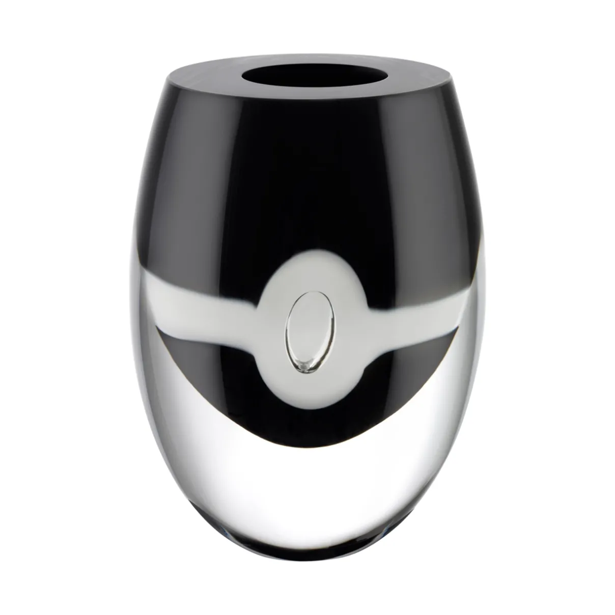 Sale IITTALA Claritas trajanuksen sormus 210mm