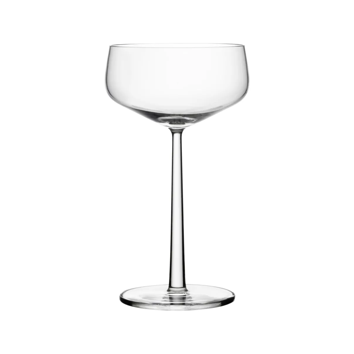 Discount IITTALA Cocktail malja 31cl 2kpl Kirkas