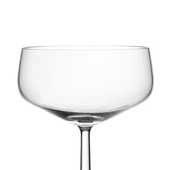 Discount IITTALA Cocktail malja 31cl 2kpl Kirkas
