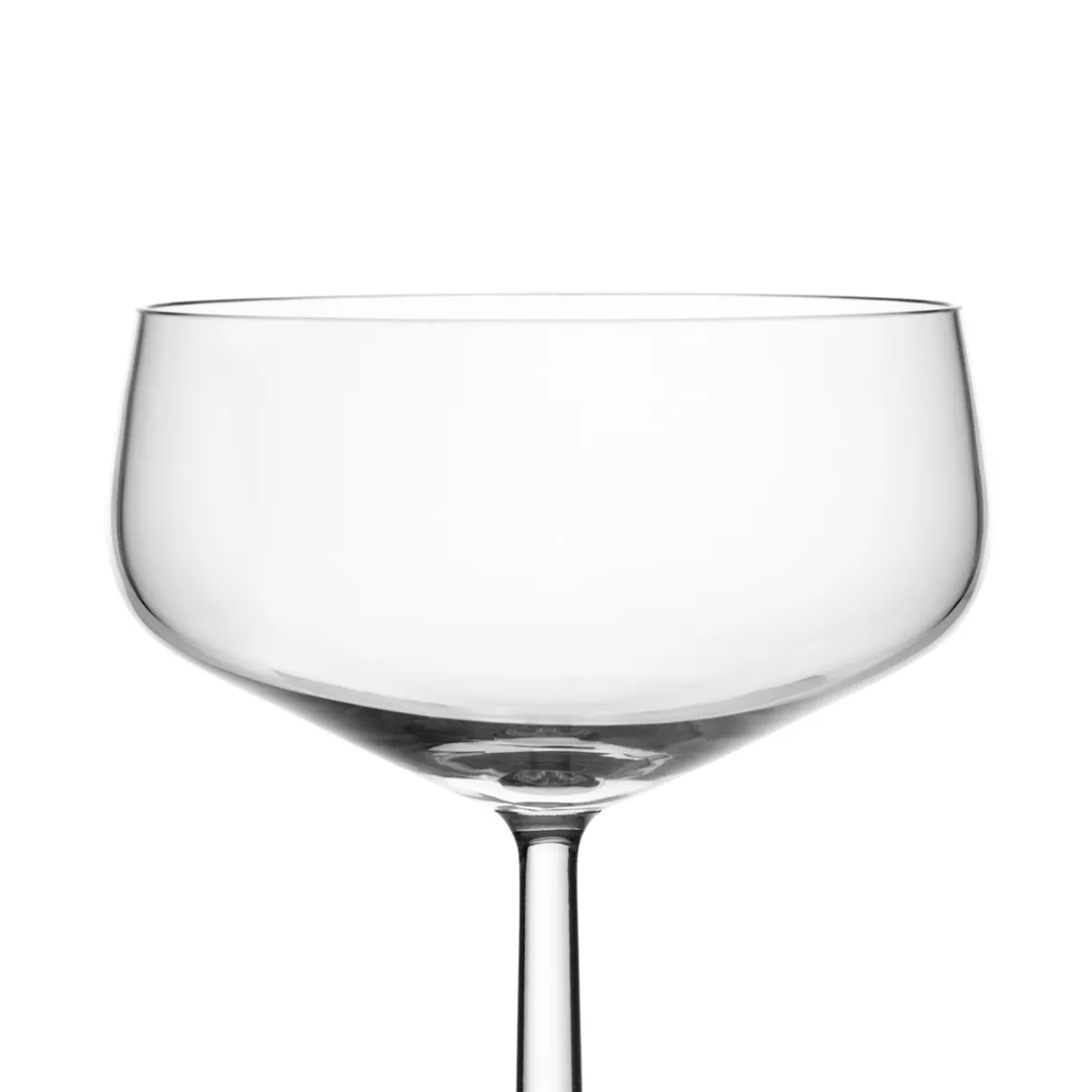 Discount IITTALA Cocktail malja 31cl 2kpl Kirkas