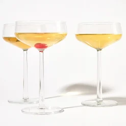 Discount IITTALA Cocktail malja 31cl 4kpl Kirkas