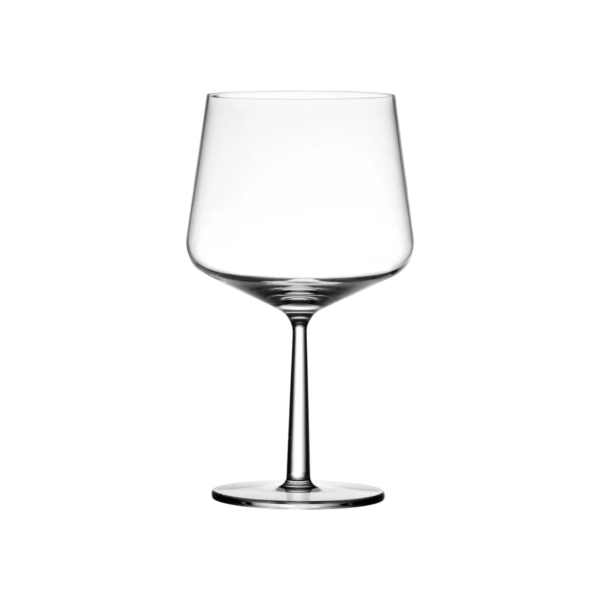Online IITTALA Cocktaillasi 63cl 2kpl Kirkas