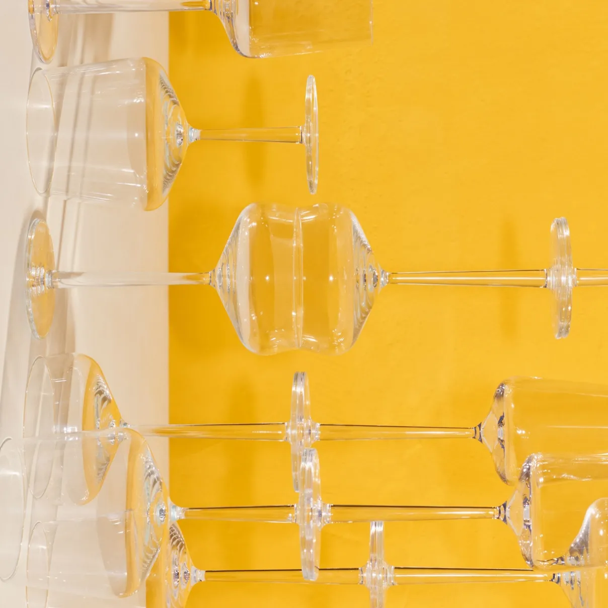 Online IITTALA Cocktaillasi 63cl 2kpl Kirkas