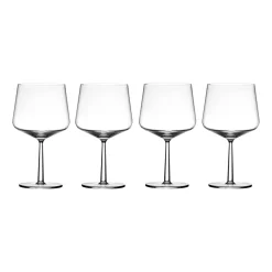 Outlet IITTALA Cocktaillasi 63cl 4kpl kirkas