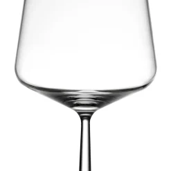 Outlet IITTALA Cocktaillasi 63cl 4kpl kirkas
