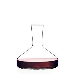 Discount IITTALA Decanter 190cl