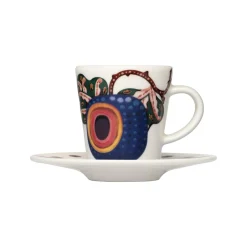 IITTALA Espressokuppi 0,1L & vati 11cm Sato