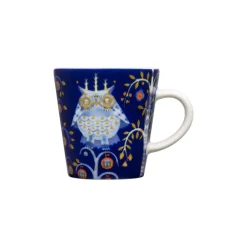 Online IITTALA Espressokuppi 0,1l Sininen