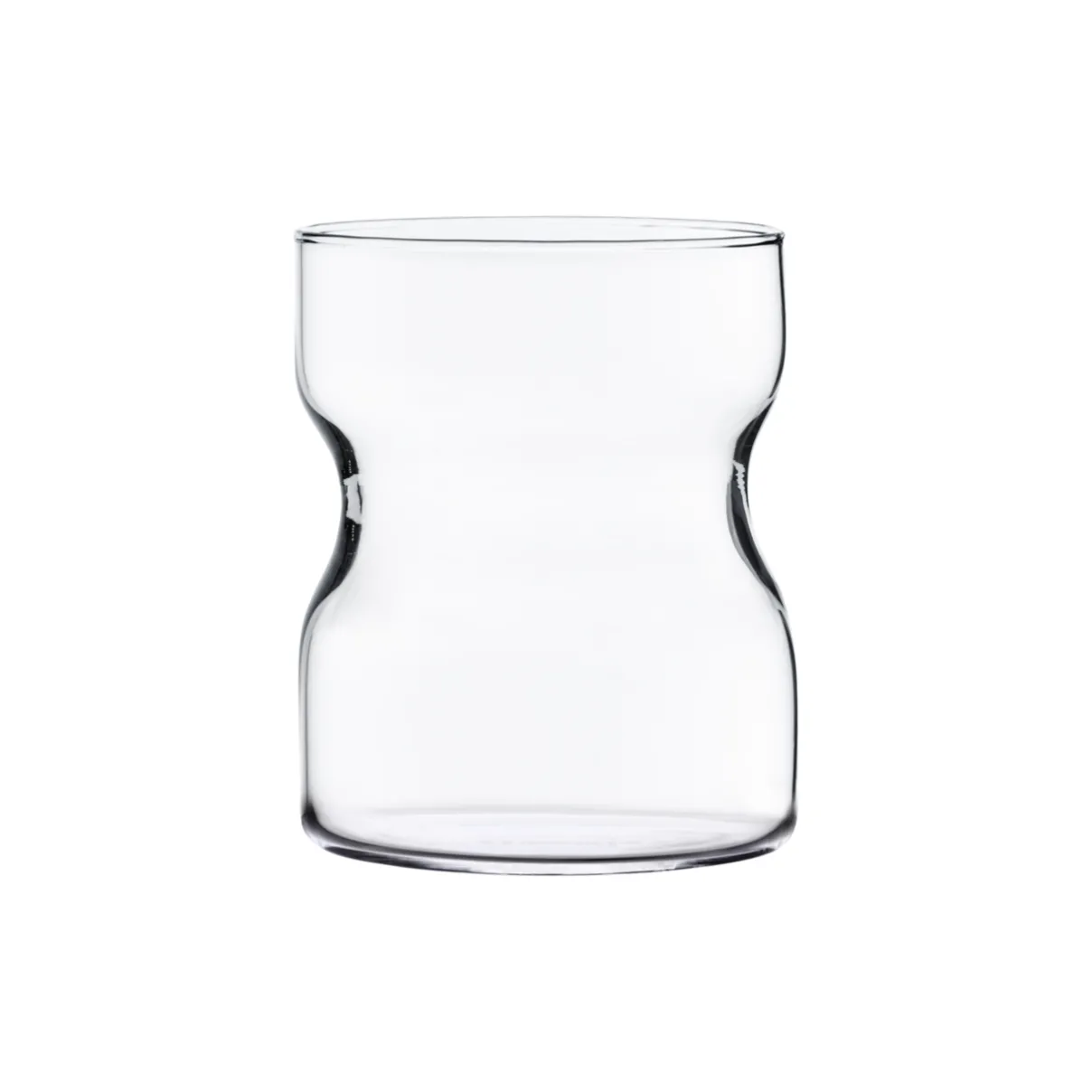 New IITTALA Glögilasi 23cl ilman pidikettä 2kpl