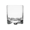 Discount IITTALA Grogilasi 28cl 2kpl