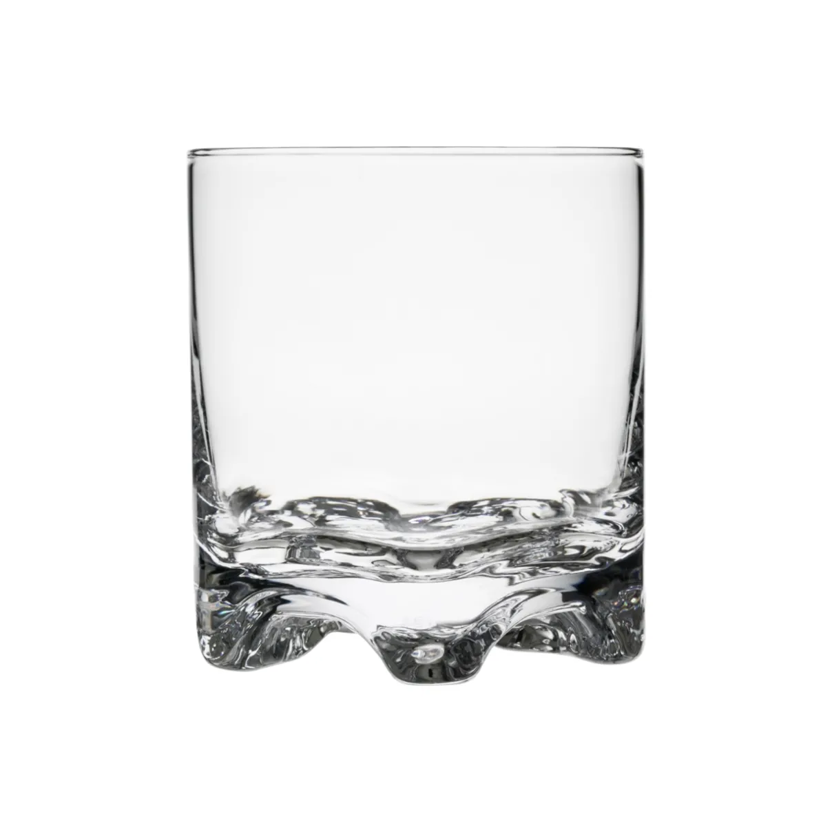 Discount IITTALA Grogilasi 28cl 2kpl