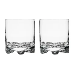 Discount IITTALA Grogilasi 28cl 2kpl