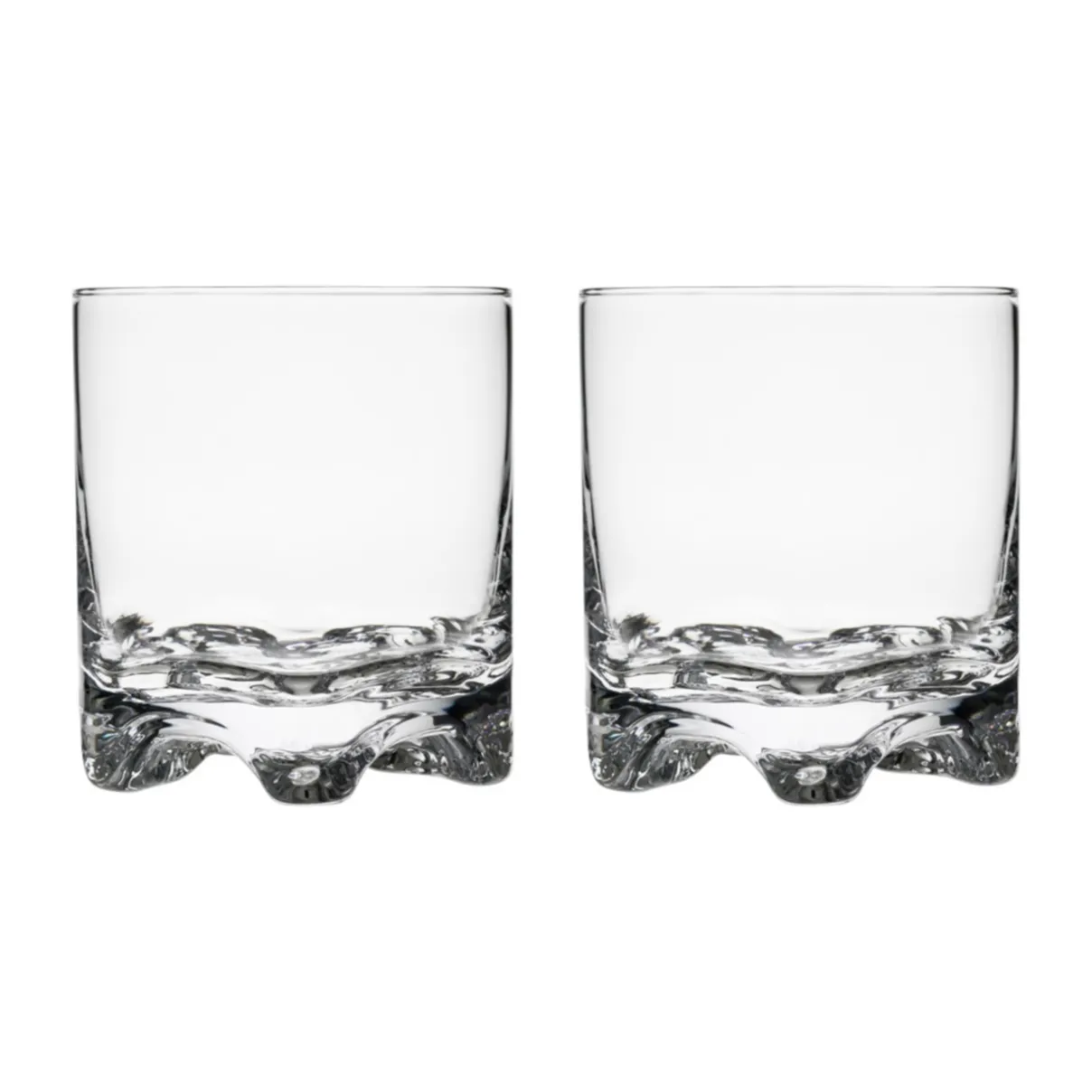 Discount IITTALA Grogilasi 28cl 2kpl
