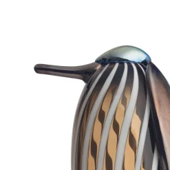 Outlet IITTALA Hovimestari 160x260mm hiekka