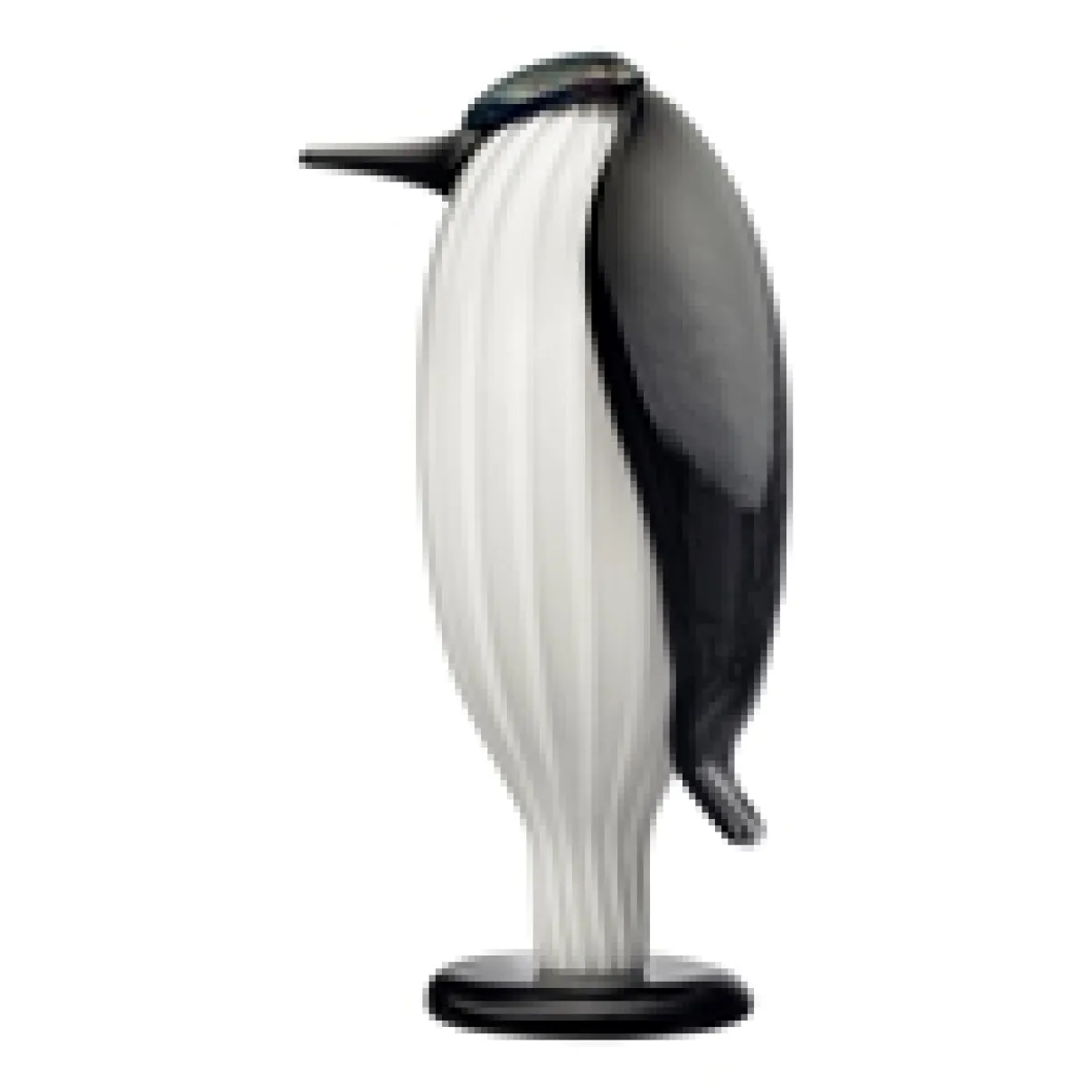 Discount IITTALA Hovimestari 160x260mm valkoinen