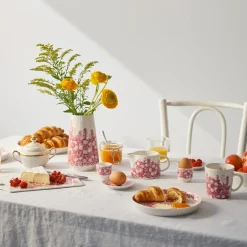 Discount IITTALA Huvila lautanen 10,5 cm