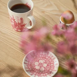 Discount IITTALA Huvila lautanen 10,5 cm