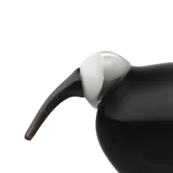 Hot IITTALA Ibis 205x165mm Tummanharmaa