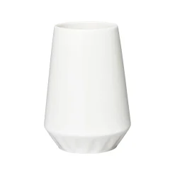 Sale IITTALA maljakko 13cm Ilona