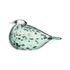 New IITTALA Äiti 180x95mm vaaleanvihreä