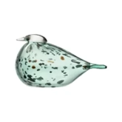 New IITTALA Äiti 180x95mm vaaleanvihreä