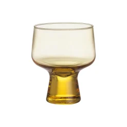 IITTALA Jalkalasi 29cl auringon 2 kpl Keltainen