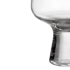 Online IITTALA Jalkalasi 29cl 2 kpl Kirkas